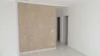 Foto 3 de Apartamento com 2 Quartos à venda, 48m² em Jardim Santa Maria, Sumaré