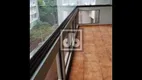 Foto 3 de Apartamento com 3 Quartos à venda, 104m² em Copacabana, Rio de Janeiro