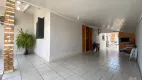 Foto 5 de Casa com 3 Quartos à venda, 120m² em Campina, São Leopoldo