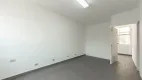 Foto 3 de Sala Comercial à venda, 34m² em Pinheiros, São Paulo