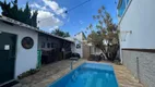 Foto 20 de Casa com 4 Quartos à venda, 360m² em Braúnas, Belo Horizonte