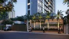 Foto 5 de Apartamento com 2 Quartos à venda, 48m² em Casa Amarela, Recife