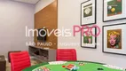 Foto 17 de Apartamento com 2 Quartos à venda, 90m² em Vila Mascote, São Paulo