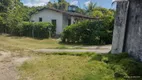 Foto 13 de Fazenda/Sítio com 3 Quartos à venda, 96000m² em Aldeia dos Camarás, Camaragibe