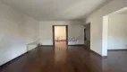 Foto 15 de Casa com 4 Quartos à venda, 348m² em Cidade Jardim, São Paulo