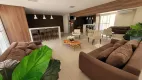 Foto 28 de Apartamento com 3 Quartos à venda, 105m² em Praia de Itaparica, Vila Velha