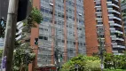 Foto 4 de Apartamento com 3 Quartos à venda, 290m² em Jardim América, São Paulo