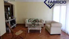 Foto 4 de Casa de Condomínio com 4 Quartos à venda, 400m² em Condomínio Vista Alegre, Vinhedo