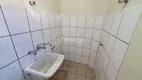 Foto 10 de Apartamento com 2 Quartos à venda, 52m² em Dutra, Gramado