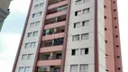 Foto 20 de Apartamento com 3 Quartos à venda, 88m² em Botafogo, Campinas