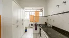 Foto 24 de Apartamento com 3 Quartos à venda, 243m² em Higienópolis, São Paulo