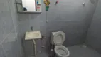 Foto 9 de Sobrado com 3 Quartos à venda, 95m² em Mondubim, Fortaleza