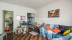 Foto 5 de Apartamento com 2 Quartos à venda, 93m² em Higienópolis, Porto Alegre