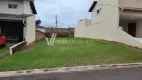 Foto 5 de Lote/Terreno à venda, 300m² em Condominio Aurora, Paulínia