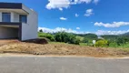 Foto 4 de Lote/Terreno à venda, 474m² em Três Rios do Sul, Jaraguá do Sul