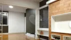 Foto 5 de Apartamento com 2 Quartos à venda, 107m² em Barra Funda, São Paulo