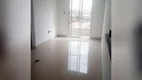 Foto 9 de Apartamento com 2 Quartos à venda, 43m² em Vila Costa Melo, São Paulo