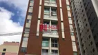 Foto 12 de Apartamento com 2 Quartos à venda, 61m² em Paraíso, São Paulo