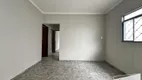 Foto 5 de Casa com 2 Quartos à venda, 116m² em Sao Francisco, São José do Rio Preto