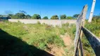 Foto 5 de Lote/Terreno à venda, 380m² em Baia Formosa, Armação dos Búzios