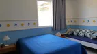 Foto 11 de Sobrado com 5 Quartos à venda, 600m² em Pontal, Angra dos Reis