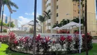 Foto 14 de Apartamento com 3 Quartos à venda, 74m² em Luzia, Aracaju
