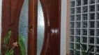 Foto 13 de Casa com 3 Quartos à venda, 583m² em Real Parque Dom Pedro I, Itatiba