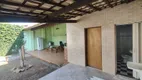 Foto 16 de Casa com 3 Quartos à venda, 520m² em Suarão, Itanhaém