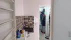 Foto 26 de Sobrado com 1 Quarto à venda, 128m² em Centro, São Caetano do Sul