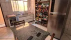 Foto 9 de Casa com 3 Quartos à venda, 173m² em Imirim, São Paulo