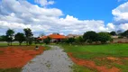 Foto 2 de Fazenda/Sítio com 1 Quarto à venda, 283m² em Sítios de Recreio Mansões do Campus, Goiânia