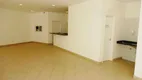 Foto 21 de Apartamento com 2 Quartos à venda, 62m² em Paulista, Piracicaba