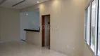 Foto 10 de Sobrado com 2 Quartos à venda, 100m² em Parque Jambeiro, Campinas