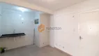 Foto 4 de Apartamento com 1 Quarto para alugar, 48m² em Brás, São Paulo