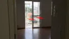 Foto 2 de Apartamento com 3 Quartos à venda, 80m² em Humaitá, Porto Alegre