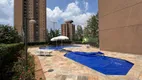 Foto 75 de Apartamento com 4 Quartos para venda ou aluguel, 370m² em Panamby, São Paulo