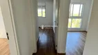 Foto 12 de Apartamento com 2 Quartos à venda, 58m² em Pátria Nova, Novo Hamburgo