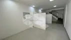 Foto 5 de Sala Comercial para alugar, 130m² em Centro, Santa Cruz do Sul