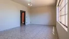 Foto 5 de Casa com 3 Quartos à venda, 160m² em Vila Carbone, São Paulo