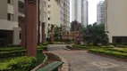 Foto 27 de Apartamento com 2 Quartos à venda, 66m² em Morumbi, São Paulo