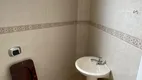 Foto 31 de Apartamento com 3 Quartos à venda, 192m² em Centro, Ponta Grossa