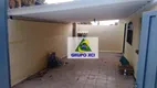 Foto 3 de Imóvel Comercial com 4 Quartos à venda, 184m² em Vila Costa e Silva, Campinas