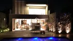 Foto 5 de Casa de Condomínio com 3 Quartos à venda, 420m² em Granja Viana, Cotia