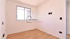 Foto 17 de Apartamento com 3 Quartos à venda, 108m² em Vila Izabel, Curitiba