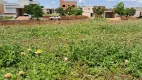 Foto 10 de Lote/Terreno à venda, 320m² em Portal da Mata, Ribeirão Preto