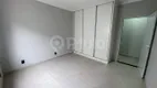 Foto 7 de Casa com 3 Quartos à venda, 100m² em Vem Viver, Piracicaba