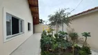 Foto 4 de Casa com 4 Quartos à venda, 189m² em Balneario Florida, Praia Grande