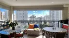 Foto 4 de Apartamento com 3 Quartos à venda, 103m² em Vila Suzana, São Paulo