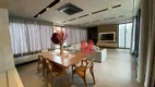 Foto 7 de Casa de Condomínio com 3 Quartos à venda, 375m² em Jardim Guadalajara, Sorocaba