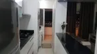 Foto 22 de Apartamento com 3 Quartos à venda, 86m² em Jardim Cidade de Florianópolis, São José